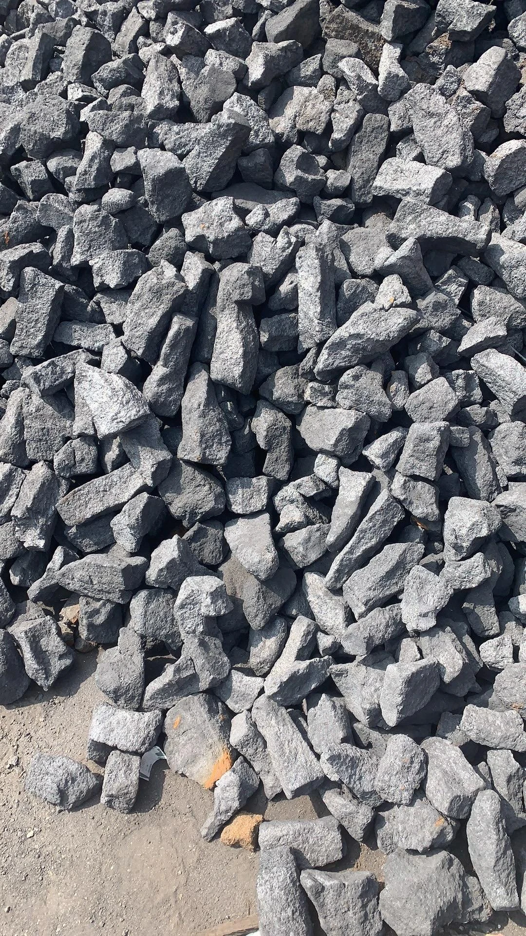 COAL MINING PROJECTS