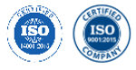 Certificate Logo