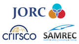 Certificate Logo