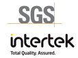 Certificate Logo
