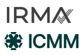 Certificate Logo