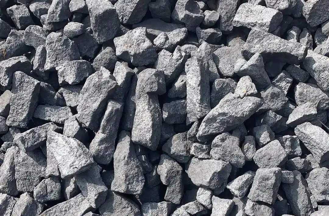 Coal Mining Projects