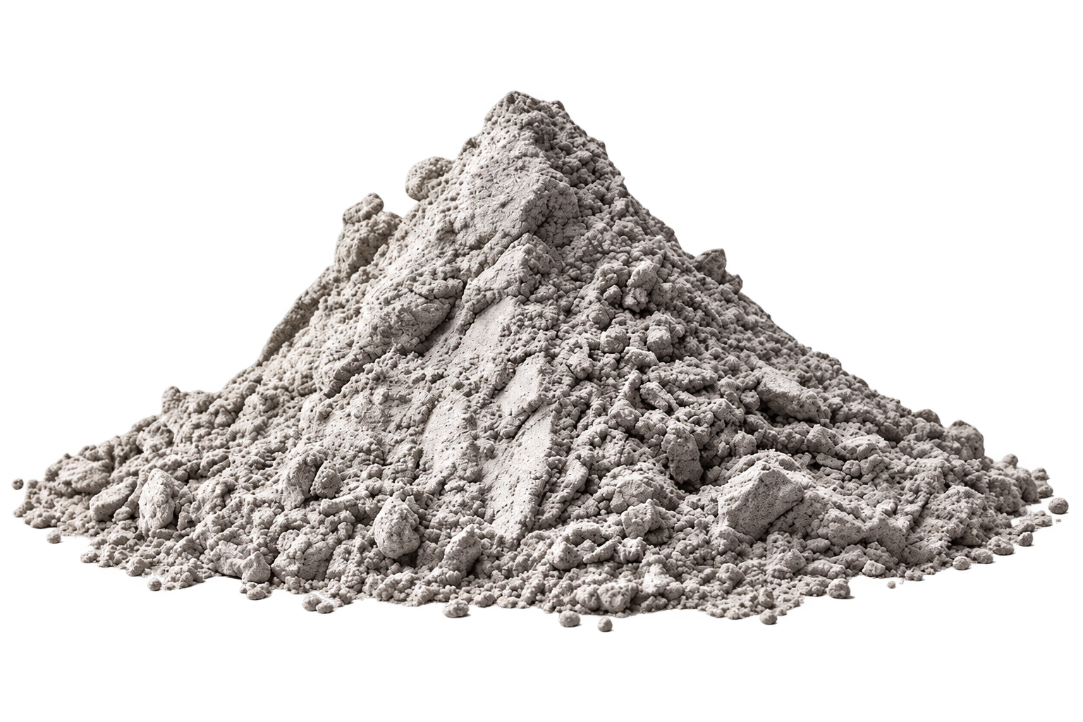 Industrial Materials
