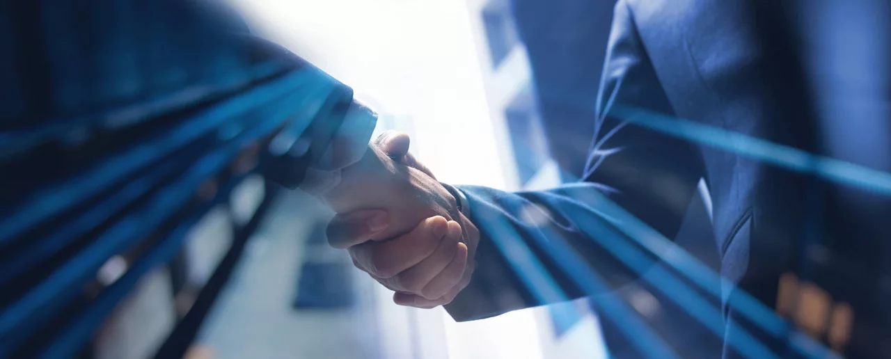 Technical Collaboration